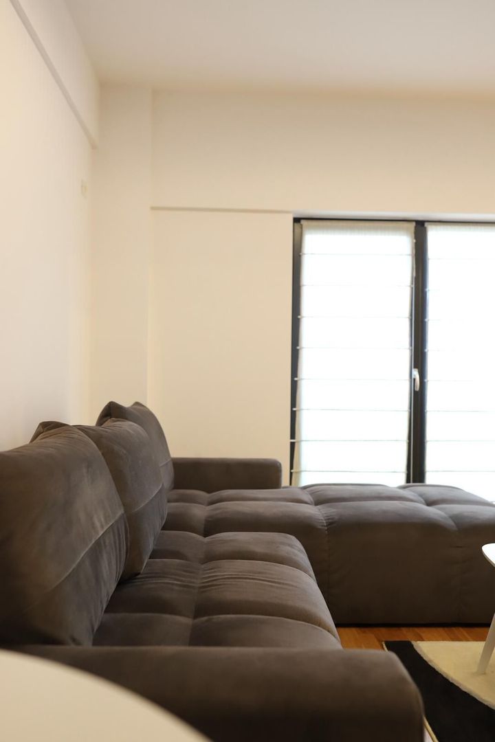 Apartament 2 camere modern – Bulevardul Pipera | Iancu Nicolae - Poză 6