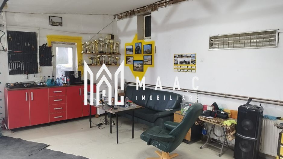 Casa de vanzare | 130 Mpu | Mobilta si utilata - Poză 6