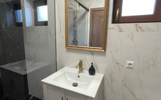 Duplex cu 4 camere | La cheie | Zona Parcului Poligon - Florești - Poză 22