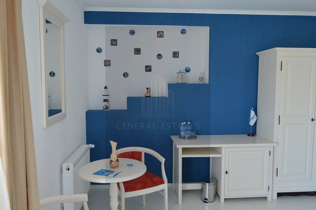 Vilă cu suflet și poveste în Tohanu Nou – Bran - Poză 20