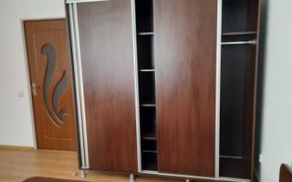 Apartament 2 Camere | 54mp | Loc de Parcare | Renovat | Zona Turnișor - Poză 2