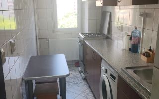 Garsonieră  13 Septembrie | Aproape de Unirii &  Palatul Parlamentului - Poză 10