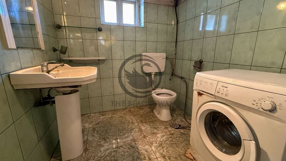Casa de vanzare | 5420mp Teren | Poienarii Rali, Prahova | Comision 0% - Poză 18