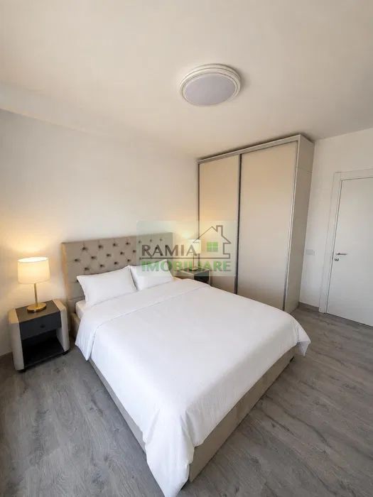 Apartament nou  2 camere, prima închiriere, parcare – Cristian - Poză 3