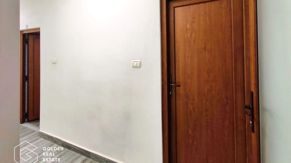 Spatiu birouri 240 mp, Bd. Liviu Rebreanu, Comision 0 % - Poză 8