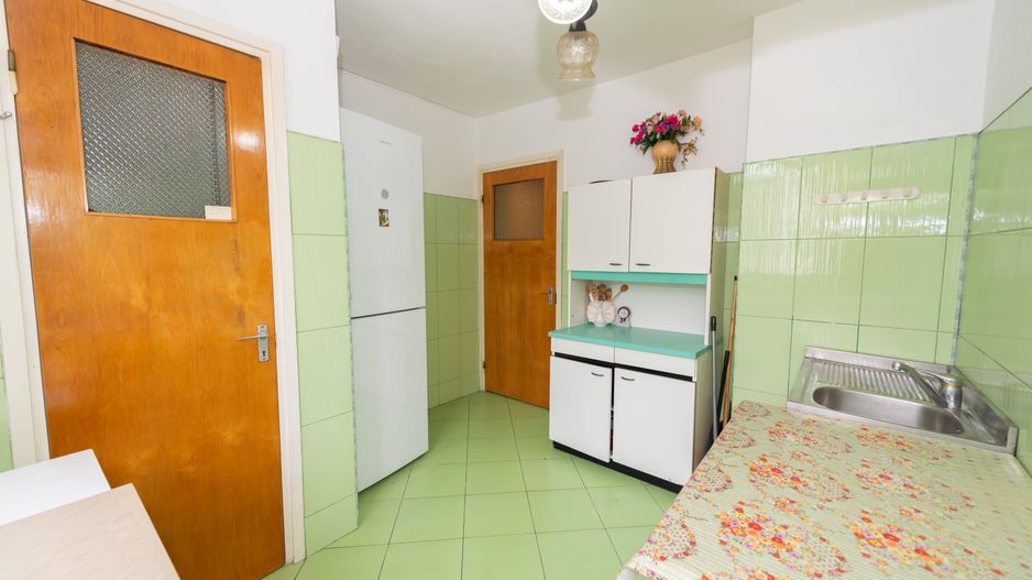 Apartament 2 camere | Drumul Taberei | 5 minute de Metrou I - Poză 8