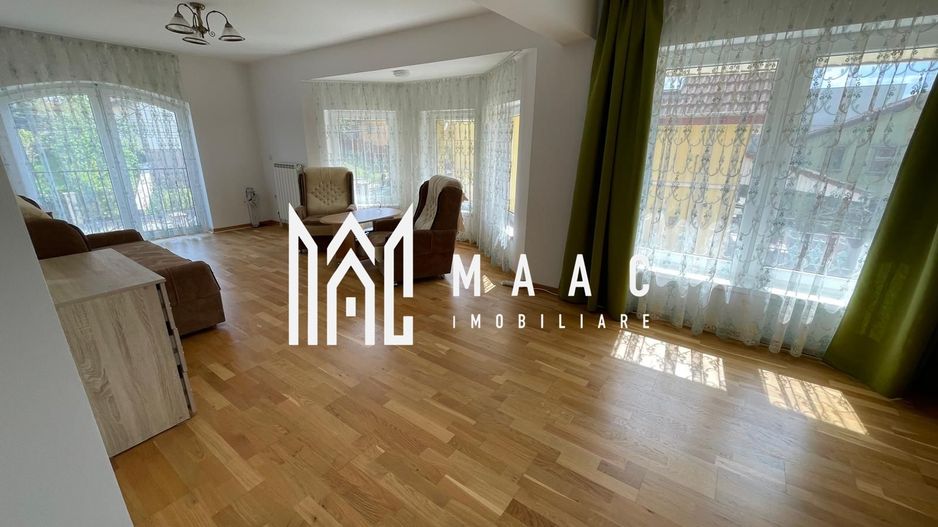 Vila 8 Camere I  360mpu I Valea Aurie - Poză 28