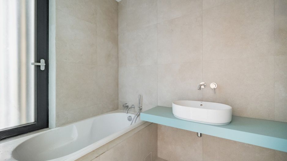 Vila duplex cu 3 camere - preluare leasing - Poză 11