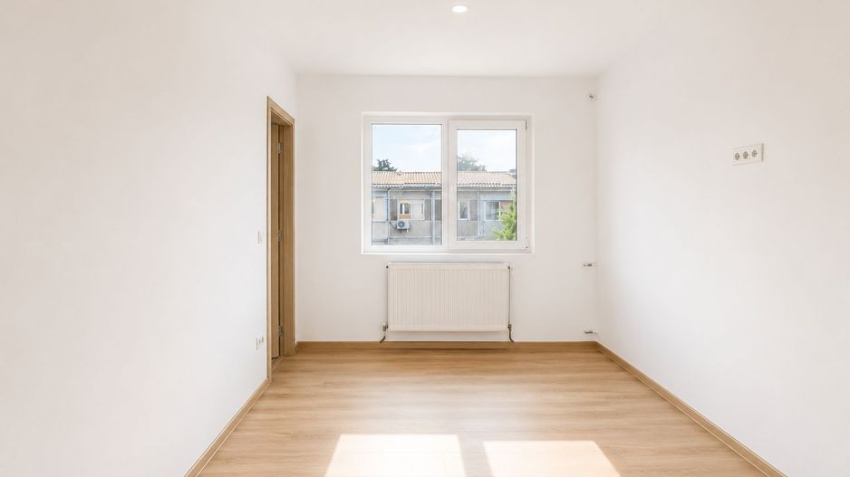 Comision 0% Apartament 3 camere, 55 mp utili Zona Sagului - Poză 6
