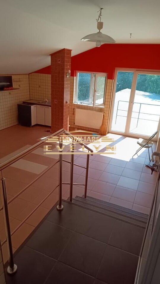 De vanzare spatiu comercial + locuinta + teren, zona Restaurant Tex ( Capat 1 ), pret 265.000 euro! - Poză 2