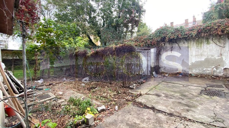 DE VANZARE CASA 4 CAMERE PIVNITA SI POD | 122MP | COTROCENI - Poză 28