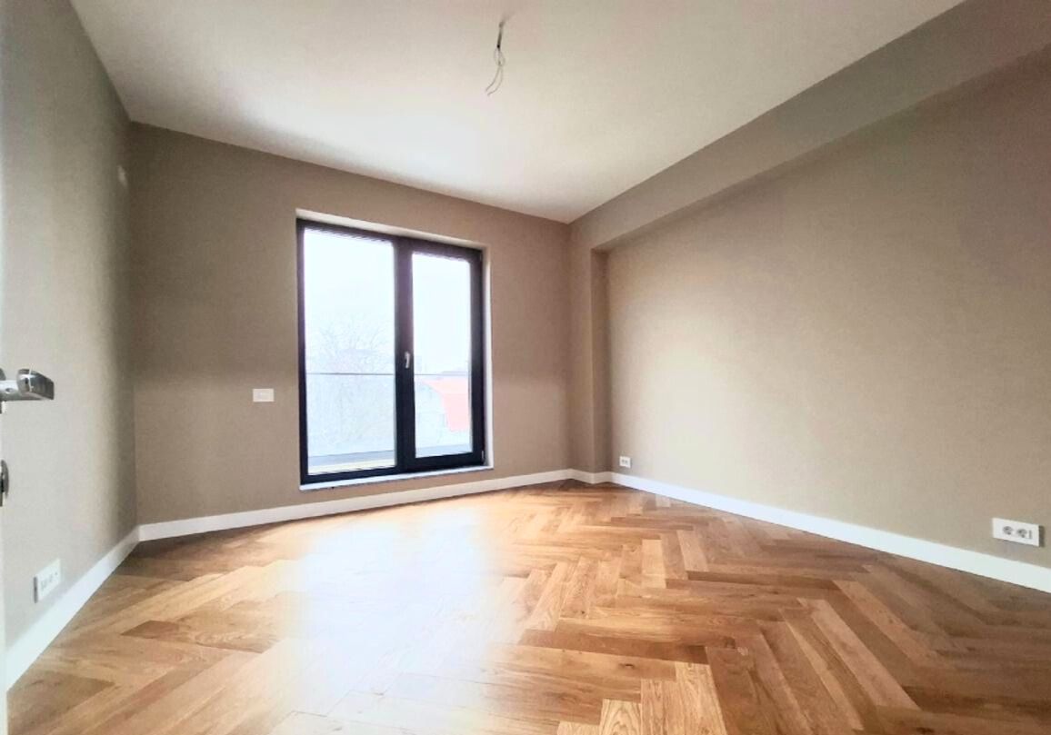 Băneasa Aviației Sector 1apartament spațios cu 3 camere nou - Poză 9