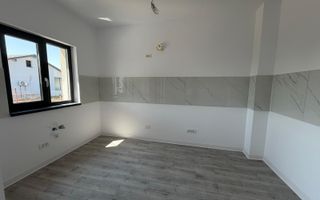 Duplex despartit | 5 camere | Garaj | Finisaje premium | 3 bai |Asfalt - Poză 5