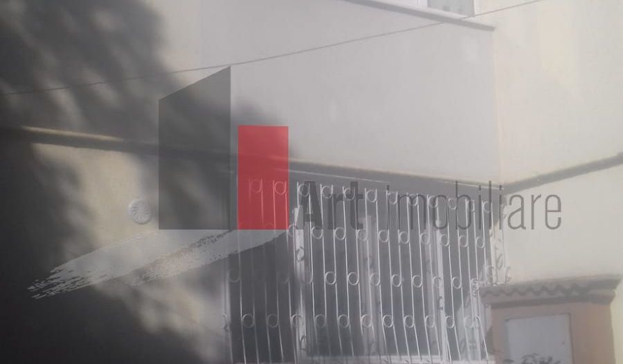 2 camere Domenii - Athanasie Enescu - Poză 3