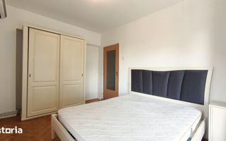 Apartament 3 camere, 76 mp, Ultra-Central (Str. Bărboi) | Renovat 2024 - Poză 12