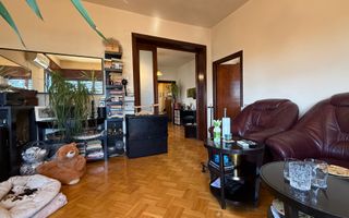 Etaj întreg 160 mp | 2 apartamente unite | Moșilo - Ștefan cel Mare - Poză 3