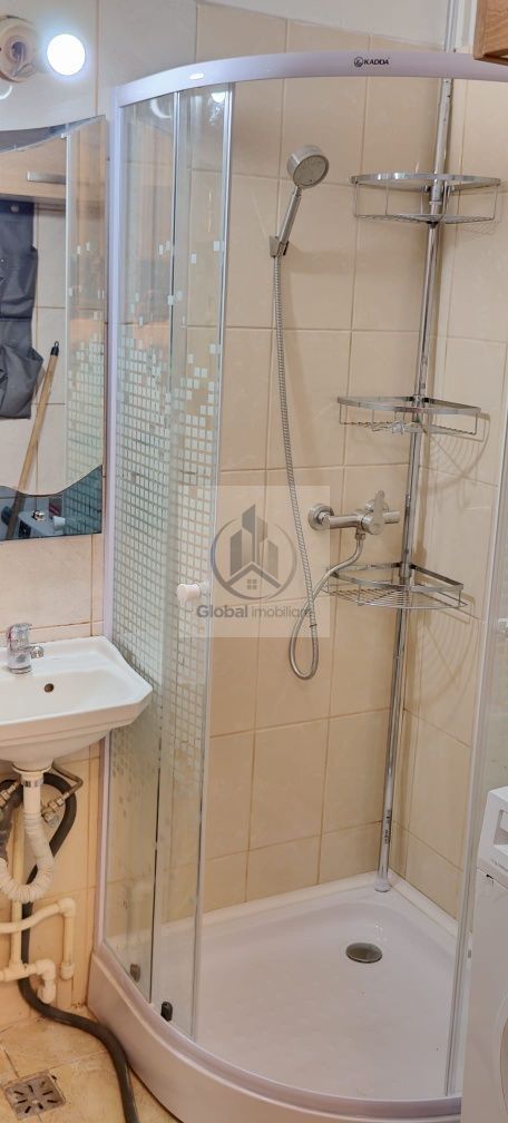 Închiriere apartament 2 camere - Poză 4