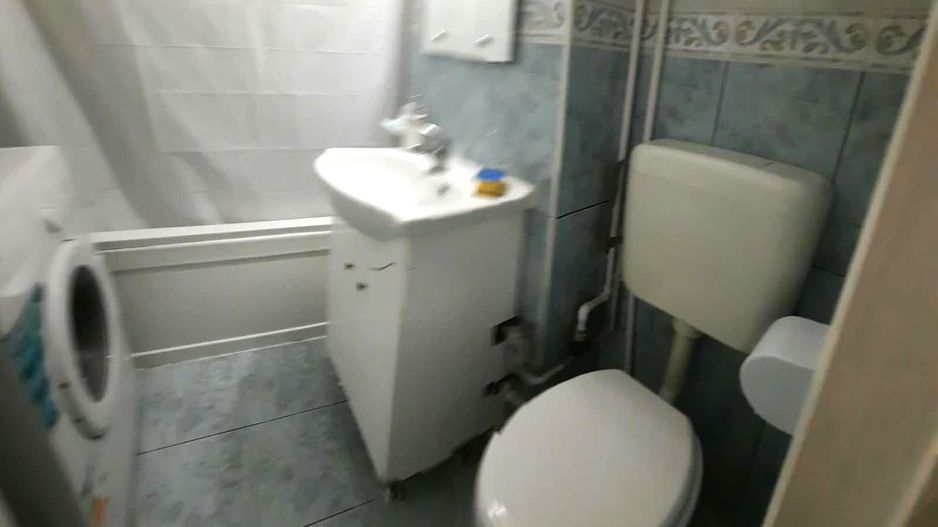 Apartament 3 camere decomandat | Piața Victoriei – Dr. Felix - Poză 7