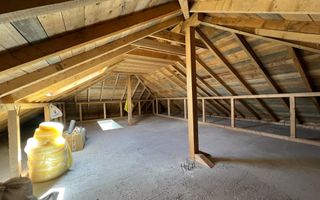 Vile Individuale Domnesti/ 400 mp Teren - Poză 14