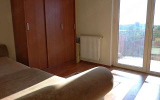 Apartament 3 camere bloc nou zona Aradului - Poză 4