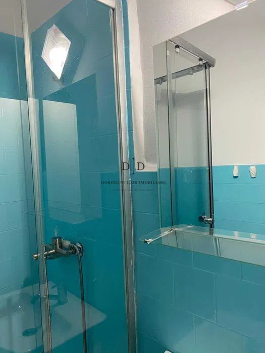 Studio de vânzare | Zona Centrală | Ideal investiție - Poză 7