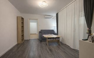 Apartament cu 2 camere semidecomandat Aleea Azuga Gheorgheni - Poză 5