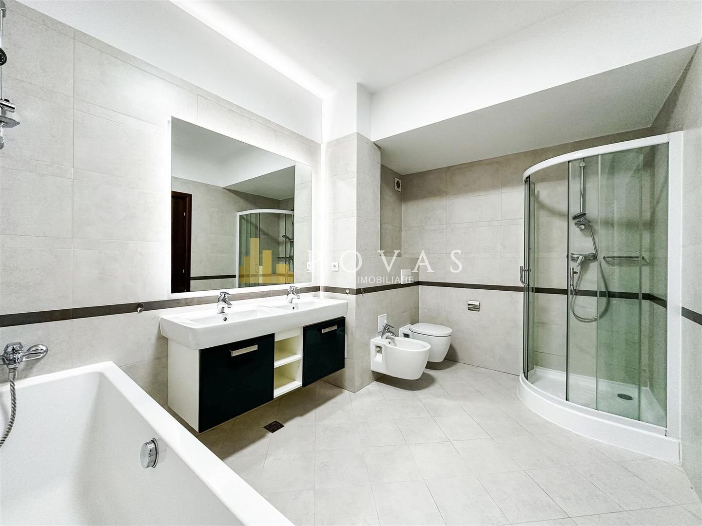 Inchiriere Apartament Kiseleff Aviatorilor 4 Camere - Poză 30