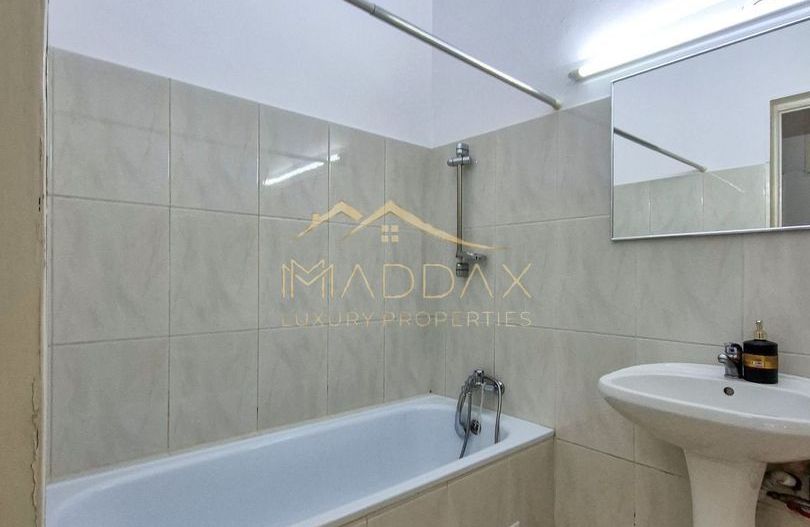 Apartament parter Piața Romană | 5 camere | Curte | 8 Locuri de Parcare - Poză 26
