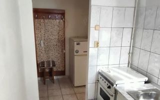 Apartament 2 Camere | 39MPU | Hipodrom 3 - Poză 7