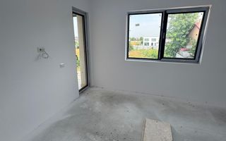 Casa P+1, teren 754 mp, Berceni - Poză 6