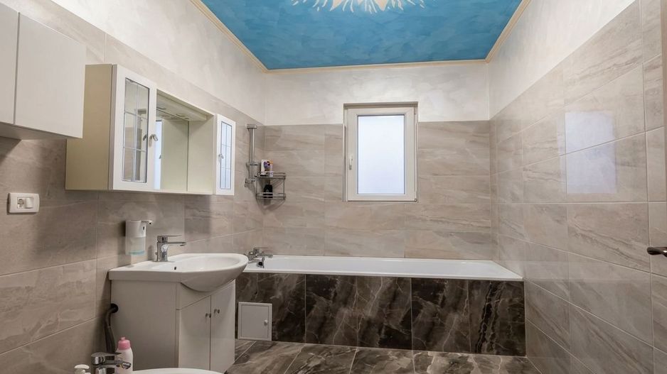 COMISION 0%, Apartament 2 Camere, 54mp, Gradina Proprie, Parter, GIROC - Poză 4