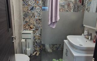 Apartament 2 camere de vânzare | Plaza Residence Faza 2 | Loc de parcare inclus - Poză 10