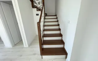 Duplex frumos in zona Mehala - Poză 15