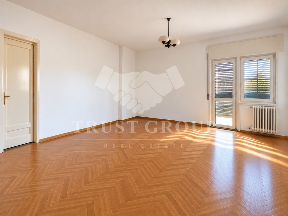 Apartament 4 camere+ Garsoniera in vila Vatra | Curte+ Garaj | Pivnita | Boxa - Poză 12