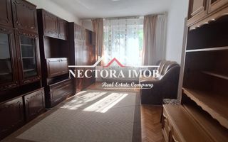 NECTORA IMOB-Apartament Ultracentral 2 camere, Blvd. Magheru, 50 mp - Poză 2