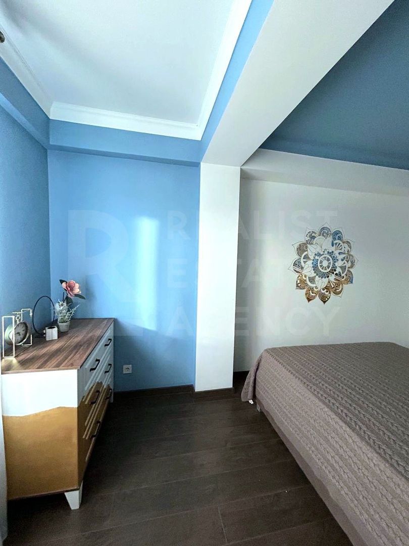 Chirie, apartament, 2 camere, strada Vasile Alecsandri, Centru - Poză 5