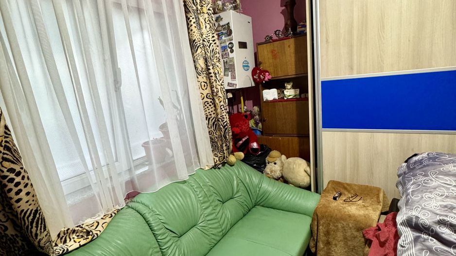 Apartament 2 camere Rasnov | Cartier ISR - Poză 9