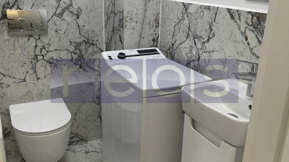 VANZARE 3 CAMERE  B-ld-UNIRII-FANTANI - Poză 6