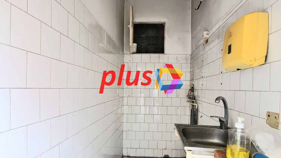 Spatiu comercial de închiriat Brasov - 138 mp # spatii-comerciale-brasov.ro - Poză 16