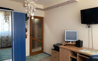 Apartamant 2 camere, decomandat, Micro20 - Poză 8