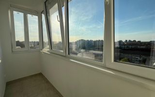 COMISION 0% Apartament 2 Camere |50 mp |Decomandat | Circumvalatiunii - Poză 8