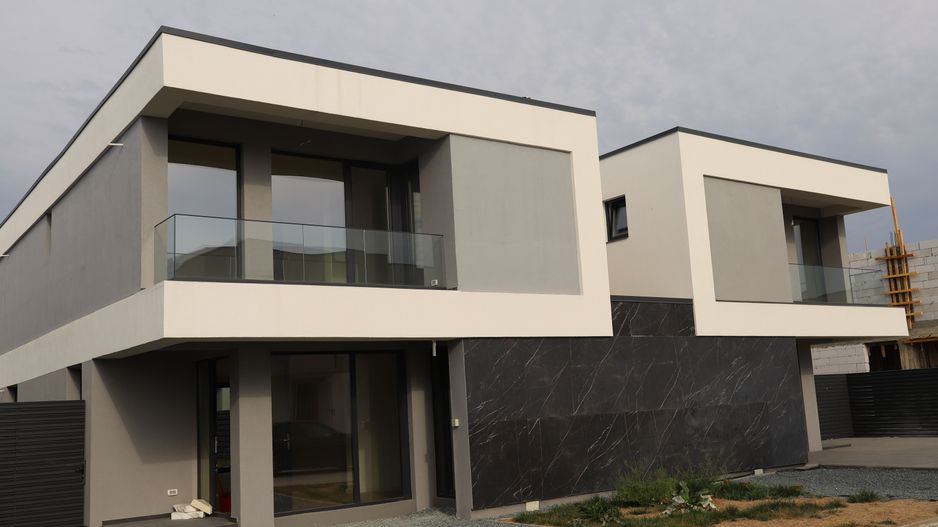 NovoVillas Tunari oporunity - Poză 3