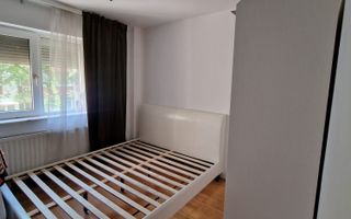 Vanzare Apartament 3 camere, 82 mp, 2 băi, și renovare completă – Drumul Sarii - Poză 7
