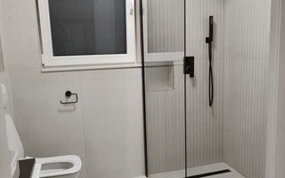 Apartament 2 camere | Bloc nou 2026 | Parcare subterană | Zona Câmpina - Poză 4