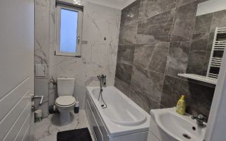 🏡 Apartament 2 camere Lux, Calea Urseni - Poză 4