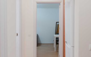 Închiriere direct de la proprietar – Apartament 2 camere - Poză 7