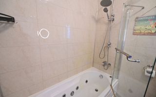 Penthouse | 2 Camere | Terasă 53MP | Zona Kogălniceanu - Poză 23