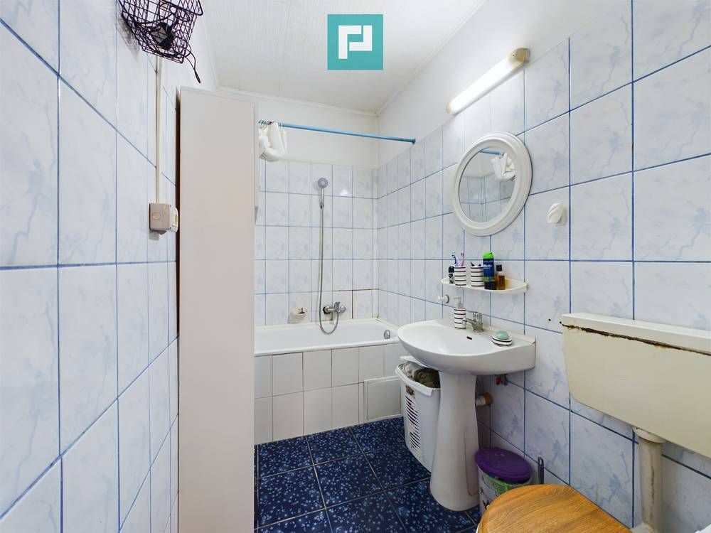 PREȚ REDUS! Apartament cu 2 camere, Ultracentral - Poză 9