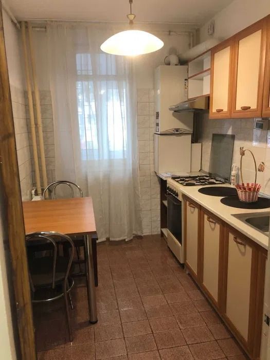 AP. 2 CAMERE DRUMUL TABEREI, CENTRALA, PET-FRIENDLY, METROU 2 MINUTE - Poză 1