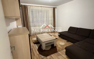 NECTORA IMOB-Apartament 2 camere, Prima Universitatii, 50 mp, Utilat - Poză 2